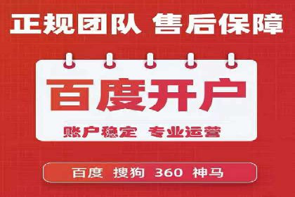 谷歌SEM实战案例：跨境电商广告投放技巧